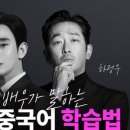 청운기획 이미지