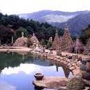 청학동(도인촌) Daum카페
