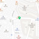 꾸밈디저트아뜰리에 이미지
