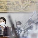 안양성심의원 이미지