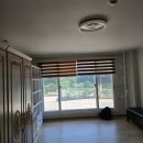 충북 옥천 국내 여행 숙소 후기, 직접 확인한 곳들만요
