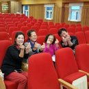 에덴병원 이미지