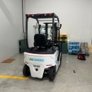 케리어스 이미지