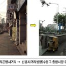 둔촌대로 이미지