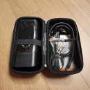 수만자동차공업사 이미지