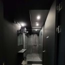 상도주유소 이미지