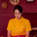 주고코리아 미디어오늘