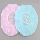 블레스유 이미지