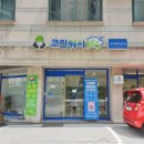 크린토피아안양신기중학교점 이미지