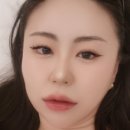 더썸뷰티 이미지