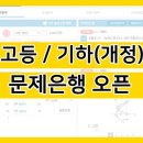 메타고등수학교습소