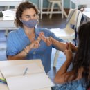 김제병원 이미지