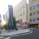 빈센트약국 이미지