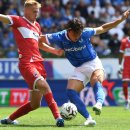 디디메디칼 이미지