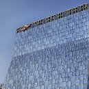 덴마크텔레콤 이미지