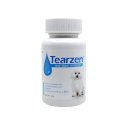 문산동물약국 이미지