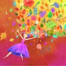 하일초등학교 이미지