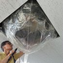 한국국토정보공사 이천지사 이미지