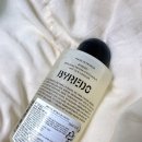 [바이레도] 발다프리크 바디로션 &amp; 바디워시 솔직 후기, BYREDO Bal d’Afrique 🖤✨