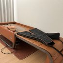 클럽밸런스5 아산터미널점