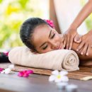 인포메드 이미지