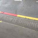 비스트리트 이미지