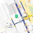 미샤AK수원