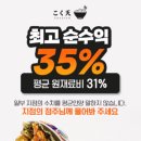 고쿠텐 이미지