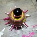 순천만놀러와5