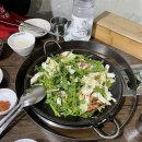 케이티영주지점구내식당 | 런닝화신고 북한산 족두리봉 찍고 내려오기