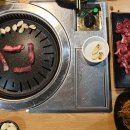 이가네평화정육식당 - 동구 동서대로1572번길 187 | 이가네평화정육식당