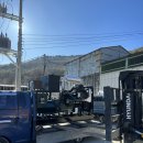 상임농장 이미지