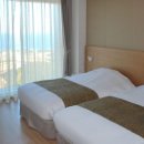 포항골프장(회원제) 이미지