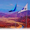 칠성농장 이미지