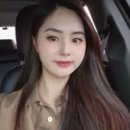 미뉴앳뷰티 이미지
