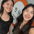 (주)코리아세븐 부산한웅점 | 나는 여름이 좋다