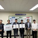 서지