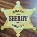 종환목장 | 뮤지컬 <웨스턴 스토리>