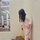 7살 서산 키즈카페 추천 &#34;꼬마대통령&#34; 충남 서산점