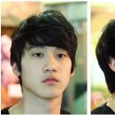 탑헤어샵 - 목포시 당가두로13번길 8 | 탑헤어샵