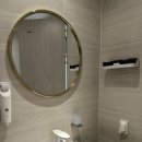 유니코풀빌라펜션 15 이미지