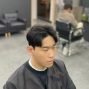 캘프 이미지