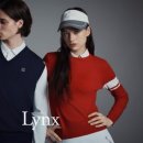 링스골프 이미지