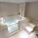 제이스테이 펜트하우스 이미지