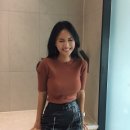 블로그 & 인스타그램 이미지