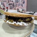 싱푸탕후루 포항점