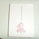 남목공룡약국 이미지