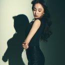 소나무스튜디오 이미지