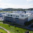 파인한스 이미지