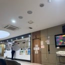 가연관악산부인과의원 이미지